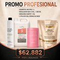 Promo Profesional.